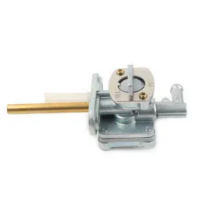 44300-32e00 1880club 550722625291 Fuel Gas Tank Vacuum Petcock Cock Valve For Suzuki Dr650 #3
