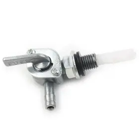 1880club 550728177015 Gas Fuel Tank Switch Petcock Valve For 50cc 110 125cc Dirt Bike Atv Honda Taotao #3