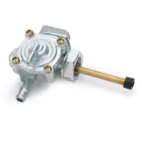 22shopde 432662634901 Fuel Gas Tank Switch Valve Fit Honda Cb400 1993-1998 Cb750sc Nighthawk 1991-2003 #3