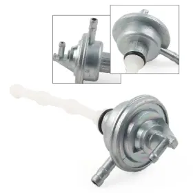 22shopde 550731649615 Us 1 Pcs Fuel Tap Petcock Valve For Vespa Et2 Et4 Lx50