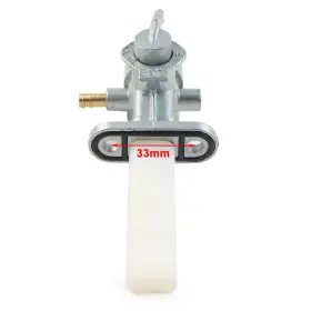 1a0-24500-02-00 22shopde 550733411845 Fuel Cock Valve Petcock For Yamaha Rd250 Rd400 #1a0-24500-02-00 Us #2