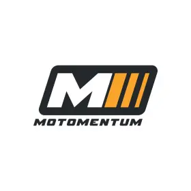 2fm-25-48602 2fastmoto Fuel Petcock Diaphragm Repair Rebuild Kit For Honda Atv/utv 04-09 #3 2fm-25-48602 2fastmoto Fuel Petcock Diaphragm Repair Rebuild Kit For Honda Atv/utv 04-09 #3