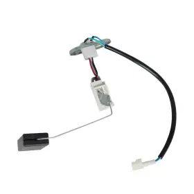 5vn-85752-31-00 A-parts-a Apt87956 New Fuel Sensor Road Star For Yamaha 1700 Xv1700 2004-2007 #2 5vn-85752-31-00 A-parts-a Apt87956 New Fuel Sensor Road Star For Yamaha 1700 Xv1700 2004-2007 #2