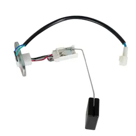 5vn-85752-31-00 A-parts-a Apt87956 New Fuel Sensor Road Star For Yamaha 1700 Xv1700 2004-2007 #3 5vn-85752-31-00 A-parts-a Apt87956 New Fuel Sensor Road Star For Yamaha 1700 Xv1700 2004-2007 #3