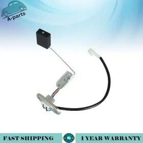 5vn-85752-31-00 A-parts-a Apt87956 New Fuel Sensor Road Star For Yamaha 1700 Xv1700 2004-2007 5vn-85752-31-00 A-parts-a Apt87956 New Fuel Sensor Road Star For Yamaha 1700 Xv1700 2004-2007