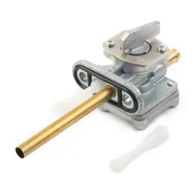 44300-29f20 Abcfiveus 890000733752 For Suzuki Drz400s 2000-2015 Drz400sm Fuel Gas Valve Petcock Motor #2