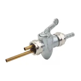 R90s Abcfiveus 890000874653 Fit Bmw R50/5 R60/5 R75/5 R25/3 R26 R27 R60/6 R75/6 Fuel Petcock Switch Tap #2