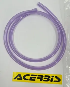 0023829 Acerbis Mounting Kit Fuel Tank Yamaha Yz 125/250 Wr 2t 2005-23 #3 0023829 Acerbis Mounting Kit Fuel Tank Yamaha Yz 125/250 Wr 2t 2005-23 #3