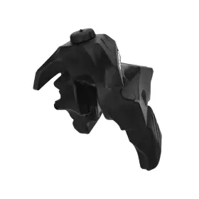 2983610001 Acerbis Fuel Tank - Black 3.2 Gal