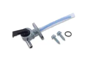 Acerbis 886687022593 Petcock Universal