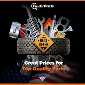 0755-962102 Aero Switch Rocker Assembly
