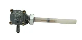 Aftermarket Yjyz06 Fuel Petcock Valve Gas Tank Switch Shutoff Motorcycle Tap