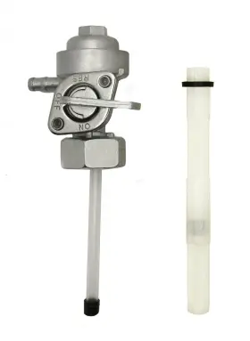 Aitptc450 Aitook Fuel Tank Petcock For Honda Cb750c Custom Cb 750 C 1980 Switch Valve 16mm #3 Aitptc450 Aitook Fuel Tank Petcock For Honda Cb750c Custom Cb 750 C 1980 Switch Valve 16mm #3