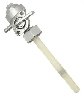 Aitptc450 Aitook Fuel Tank Petcock For Honda Cb750c Custom Cb 750 C 1980 Switch Valve 16mm Aitptc450 Aitook Fuel Tank Petcock For Honda Cb750c Custom Cb 750 C 1980 Switch Valve 16mm