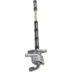 Fs101-0171 All Balls 0705-0296 Fuel Valve Kit Petcock - Ktm 0705-0296/fs101-0171 #3