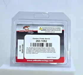 260-1082 All Balls Fuel Tap Repair Kit