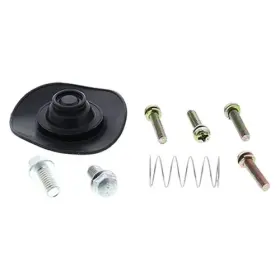 2adv3yfvun All Balls Petcock Diaphragm Kit For Honda Magna 750 94-03