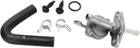 53bp6jbo5z All Balls Petcock Fuel Valve Kit For Ktm 540 Sxs 01-05