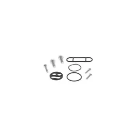 60-1001 All Balls Petcock Repair Kit