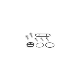 60-1002 All Balls Petcock Repair Kit