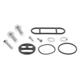 60-1004 All Balls Petcock Repair Kit #2