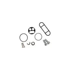 60-1005 All Balls Petcock Repair Kit