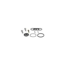 60-1007 All Balls Petcock Repair Kit