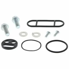 60-1012 All Balls Fuel Tank Petcock Repair Kit Yamaha Wr450f 07 08 09 10 11