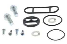 60-1018 All Balls Fuel Petcock Repair Kit