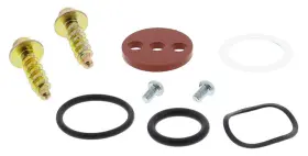 60-1022 All Balls Fuel Petcock Repair Kit