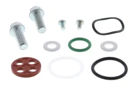 60-1025 All Balls Fuel Petcock Repair Kit