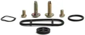 Abr60-1039 All Balls 60-1039 Fuel Tap Repair Kit 229-1582 135370