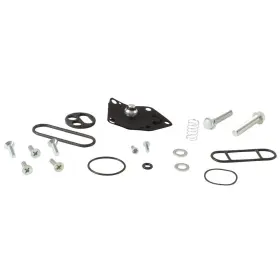 60-1057 All Balls Fuel Tap Repair Kit For Kawasaki And Suzuki