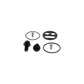 60-1075 All Balls Petcock Repair Kit