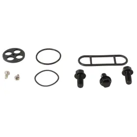 60-1084 All Balls New Fuel Petcock Repair Kit