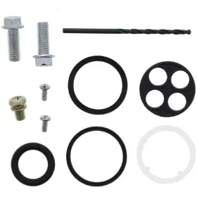 60-1085 All Balls Fuel Tap Repair Kit