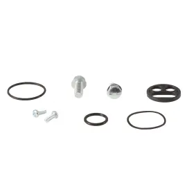 60-1090 All Balls Fuel Petcock Repair Kit