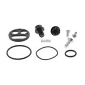 60-1113 All Balls Petcock Repair Kit #2