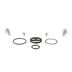 60-1126 All Balls Fuel Tap Repair Kit