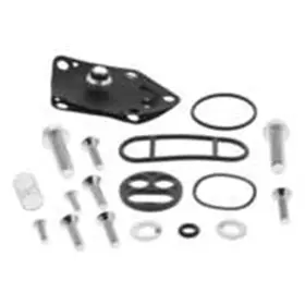 60-1135 All Balls Petcock Repair Kit #2