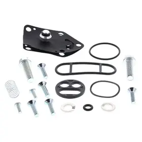 60-1135 All Balls Petcock Repair Kit #3