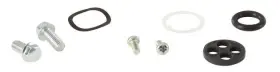 60-1137 All Balls Fuel Tap Repair Kit #60-1137 For Honda Cr450r Elsinore 1981