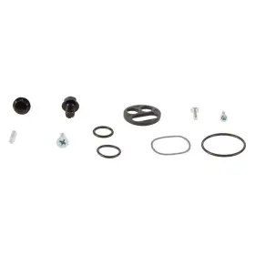 60-1142 All Balls Fuel Petcock Repair Kit