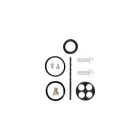 60-1204 All Balls Petcock Repair Kit