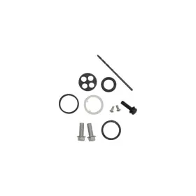 60-1205 All Balls Petcock Repair Kit