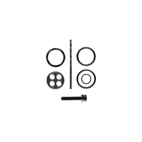 60-1208 All Balls Petcock Repair Kit