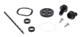 60-1209 All Balls Racing 77-84 Honda Fl250 Fuel Tap Repair Kit