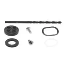 60-1212 All Balls Petcock Repair Kit #2