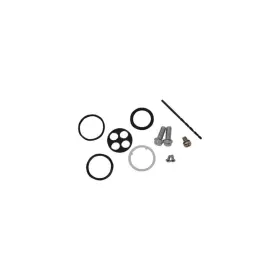 60-1213 All Balls Petcock Repair Kit
