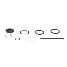 60-1216 All Balls Rivet Style Fuel Tap Repair Kit Honda Xr250l/xl600r/xl250r/xl350r